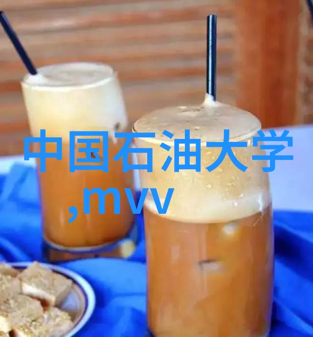 饮用水质量监管TDS含量标准解析与检测方法