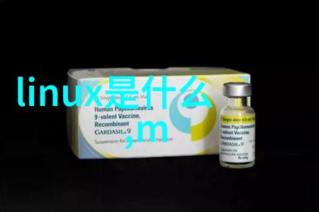 机器大亨3C自动化设备龙头企业的笑话篇