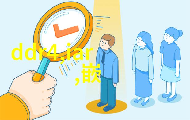 环保喷漆技术的新篇章多元化设备引领绿色涂装未来