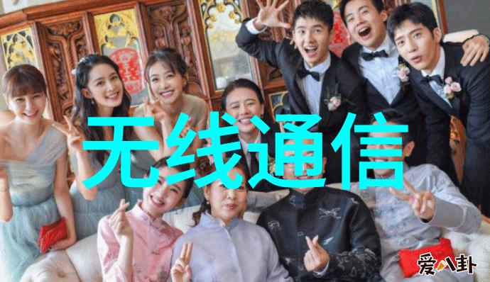 微控制器软件编程嵌入式驱动的奥秘与实践