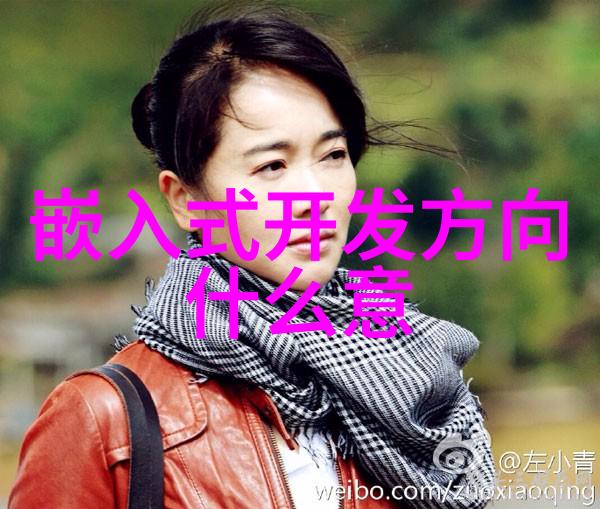 对于不同受众怎么调整情况说明报告的语言和结构呢