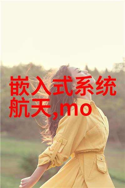 北京水质守护者清澈的梦想与检测的力量