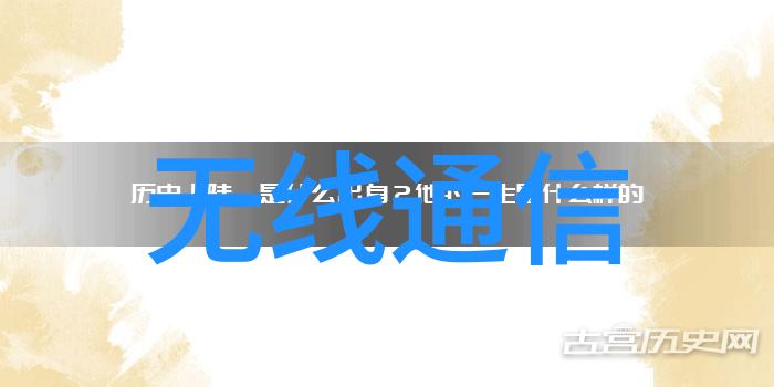 深圳CANopen免费技术培训