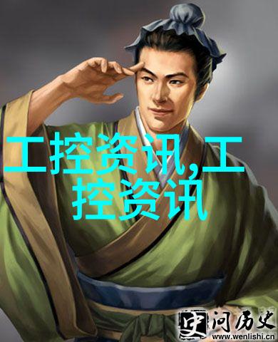 春暖花开下的你绽放的美丽与温暖
