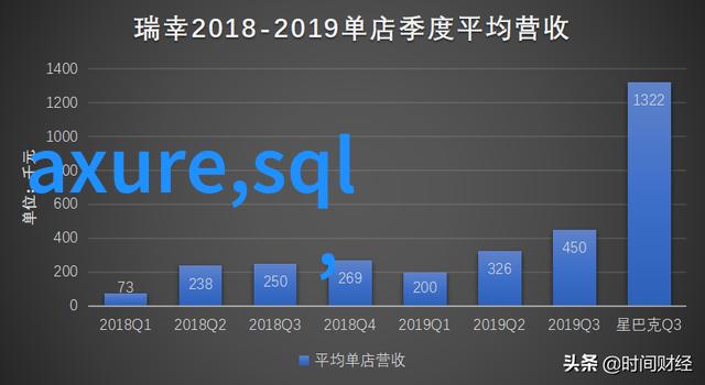 不锈钢市场价格最新信息-2023年上半年不锈钢板材价格走势分析