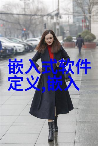 冰心守护冷库之梦与制冷设备的秘密