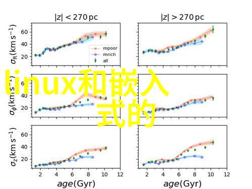 主题我来告诉你一个超级方便的秘密中国专利查询系统入口免费