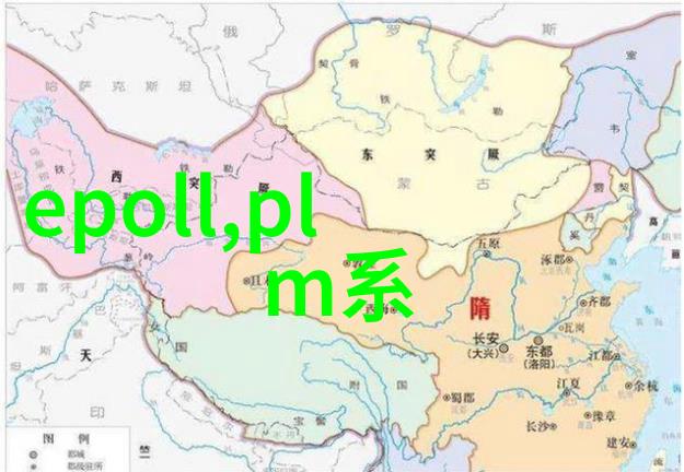 不锈钢加工服务寻找对不锈钢加工需求的客户