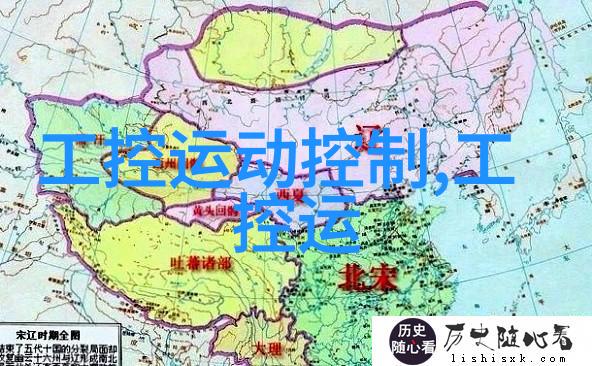 逆止器理论与应用研究探索新能源技术中的关键设备