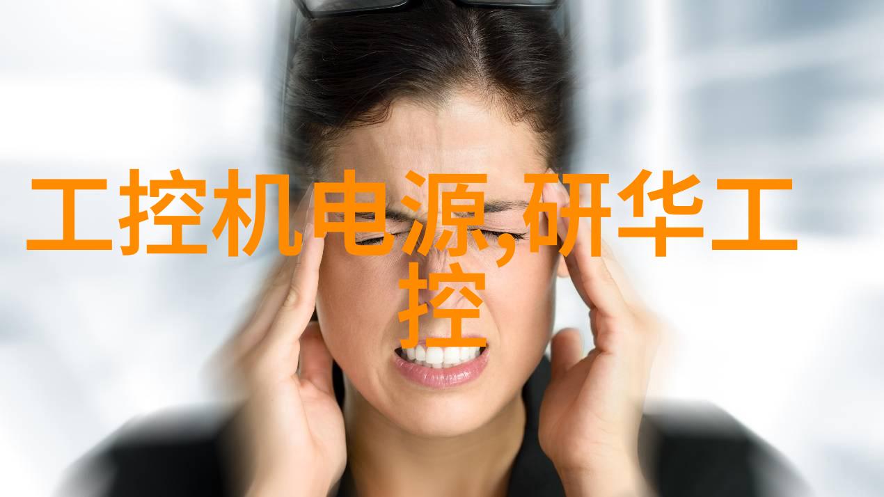 不锈钢有哪些-不锈钢的特性与应用广泛
