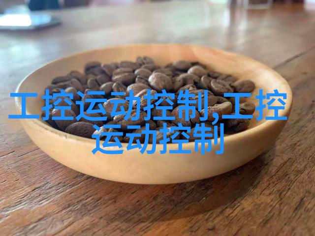 提笔刀具盒
