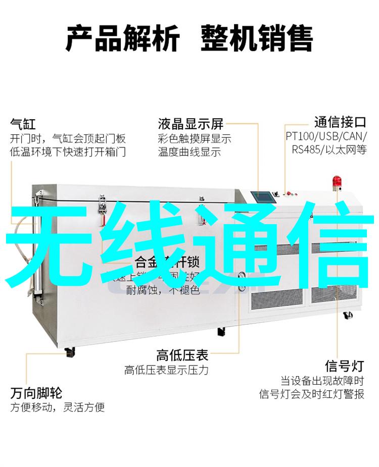 坡口法兰