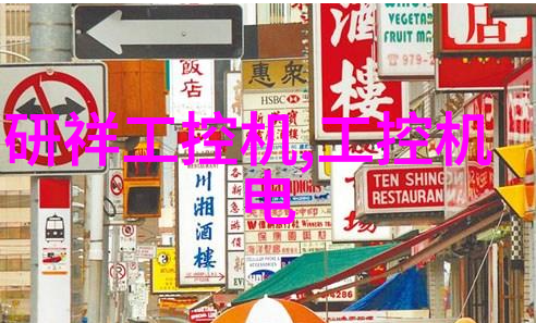 亲爱的老师高清中文动画HD中字动漫