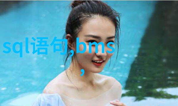 气力输送设备的应用与发展