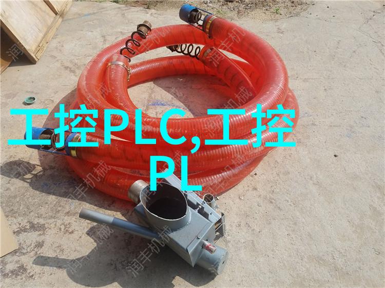 不锈钢管规格型号详细列表不锈钢管材尺寸标准
