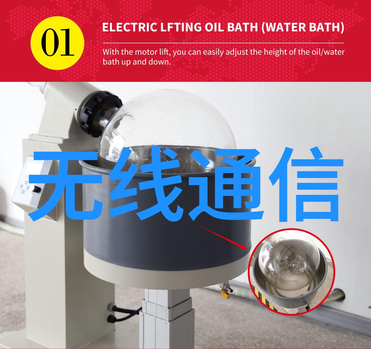 系统开发我是如何一步步把一款应用程序从零到英雄的