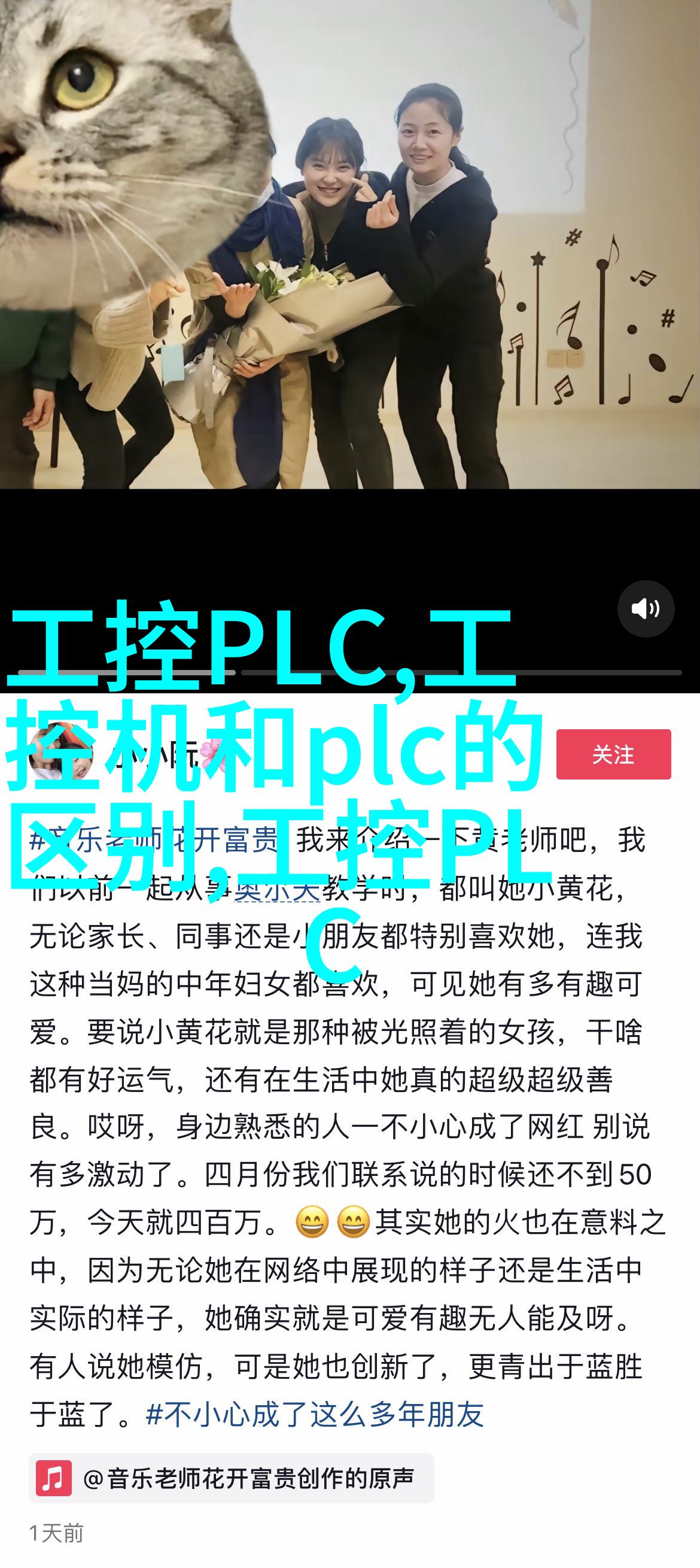 防水挡污巾