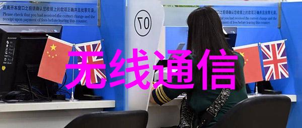 创意编织探索Qt Creator的艺术之旅
