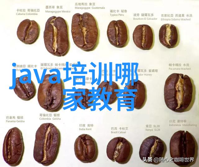 探索丙烷的化学世界从合成到应用