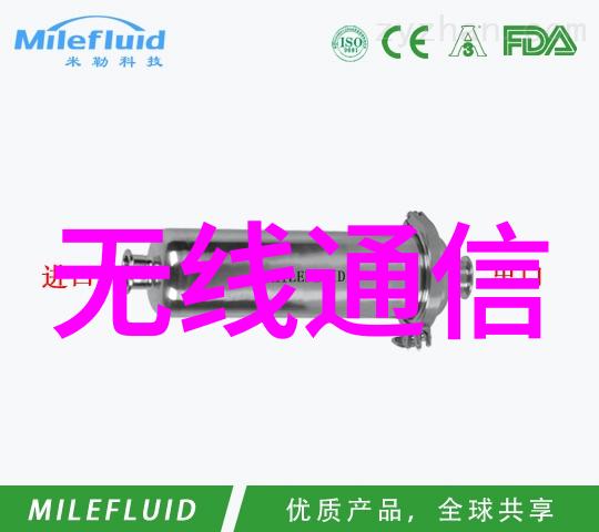 三级嵌入式系统开发技术我来教你如何轻松搞定那些复杂的项目了