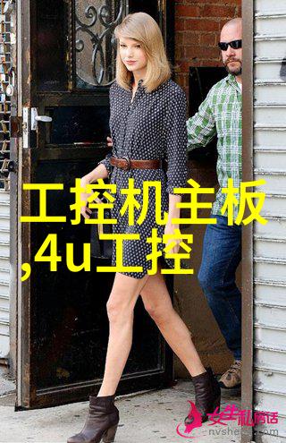 专家核酸检测公司该不该上市我是怎么看的核酸检测巨头能不能去股市那跑