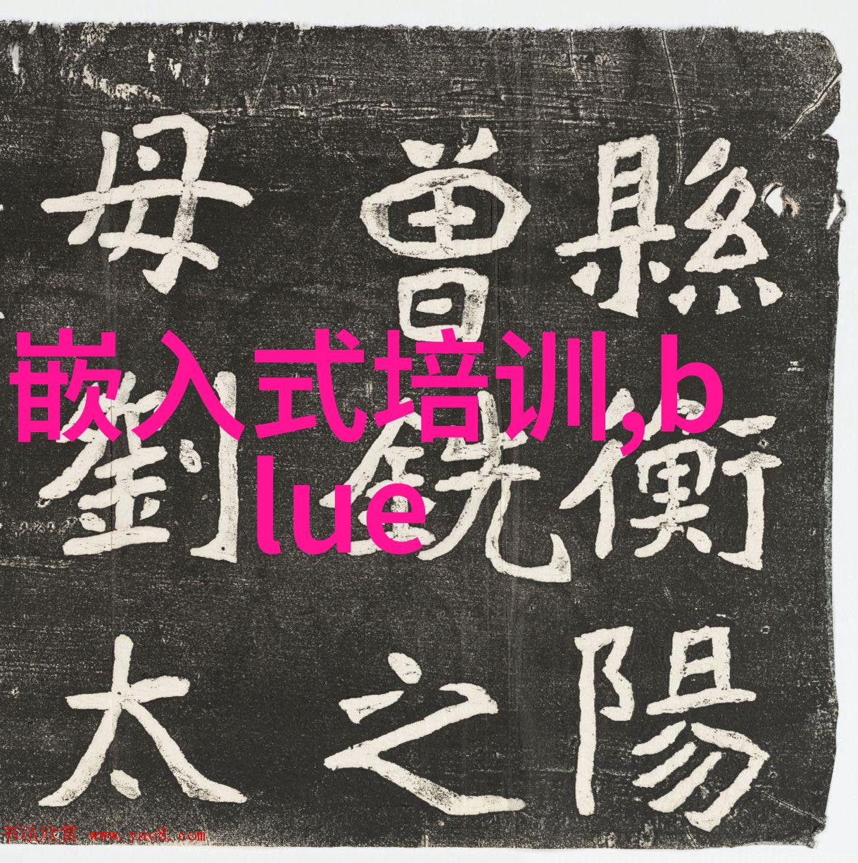 精馏塔填料的关键作用与优化策略