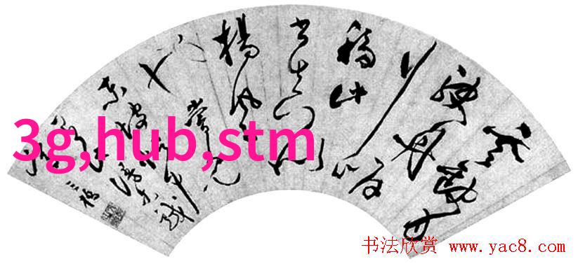 学长根茎上的作业之旅探索知识的深处