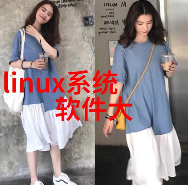 深渊之下答案的呼唤揭秘基本面之谜