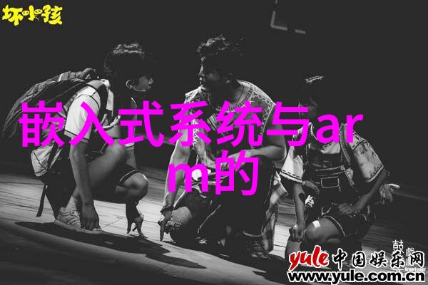 水质检测us cm多少为好我是怎么知道的