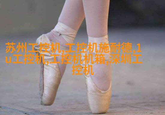 衣帽间门板