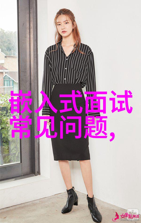 何为理想的丝网波纹填料密度并且如何通过正确装载达到这一点