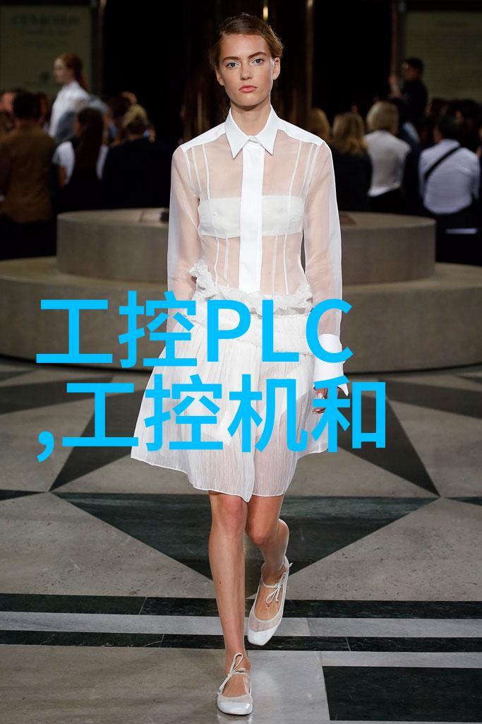 小宝探花录花海里的秘密故事
