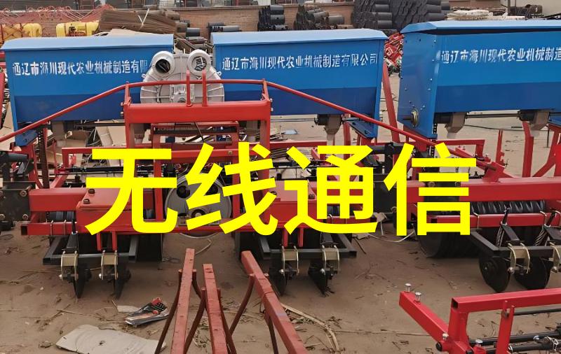 实验室宝库设备清单的奇迹与梦想
