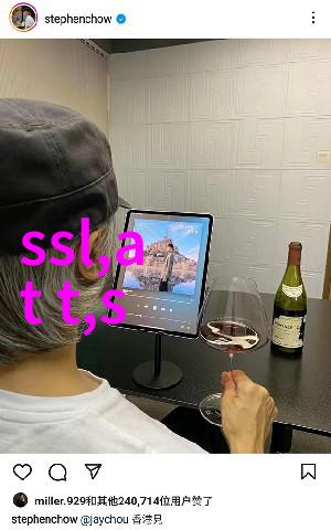 化工卫生泵守护清洁的旋转守望者