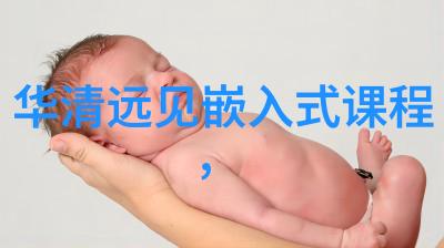 水质检测服务点提供专业的水质分析和检测服务