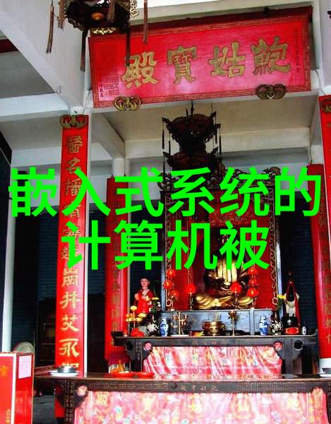 小型企业能否自制或者购买二手反应釜