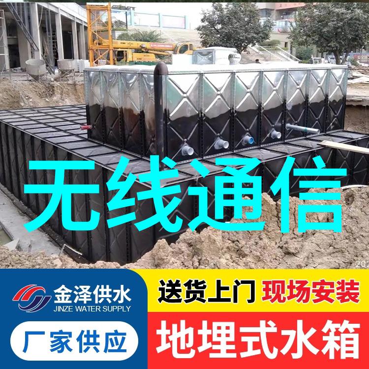 附近不锈钢加工我眼中的铁匠们他们是如何打造出不一样的精密世界