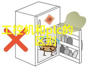 答应儿子一次了他还要怎么办-再次考虑面对孩子的坚持与父母的责任