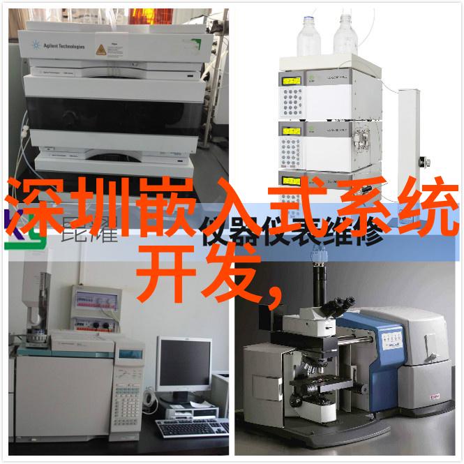 毛坯房装修先后顺序步骤-从基础到细节的全程指南