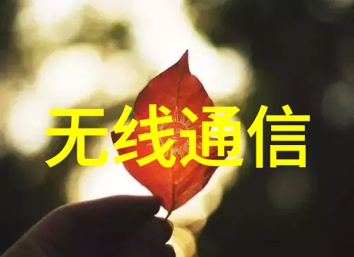 妈妈先是拒绝后是迎合的句子-逆袭从坚持到顺应的母亲情感历程