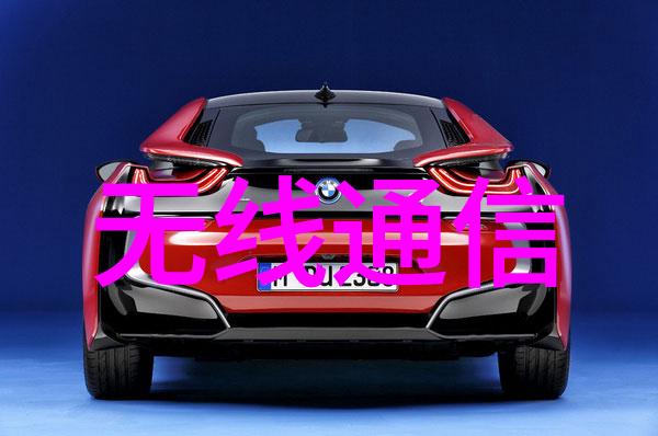 嵌入式工程师与码农的差异探究