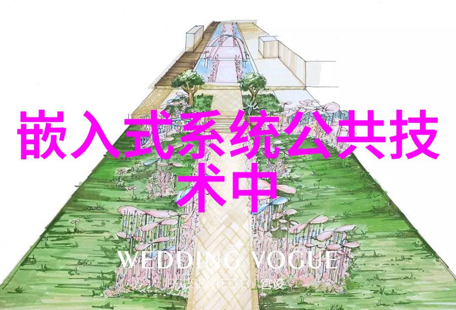 污水净化之星大型一体化设备的奇迹