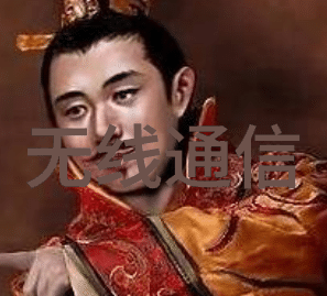 母亲的桃花源探索母爱与美丽的秘密花园