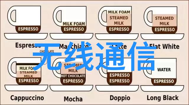 我和rabbitmq的故事从零到英雄我是如何在rabbitmq中找到成功的