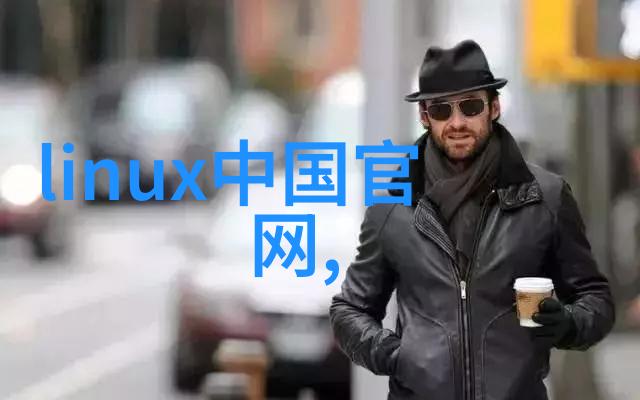喷绘机艺术的无限可能