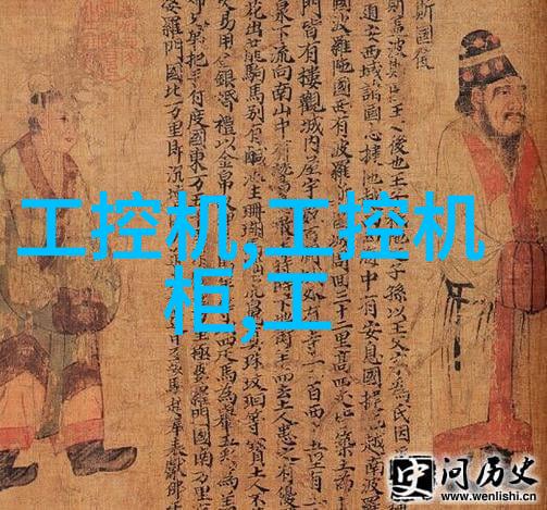 高考之后校园1v1h-新生涯的起跑线高考后校园一对一互动探索