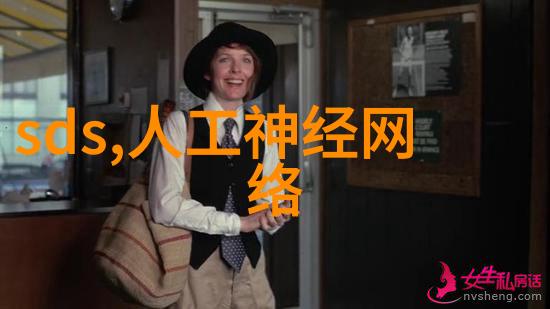 实验室-详尽的实验室仪器设备清单确保科学研究顺利进行