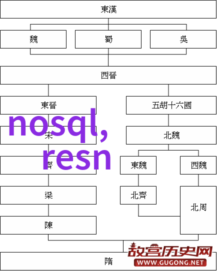 慕甜陆泽衍小说免费阅读我是如何在网上找到了这本爆款小说的
