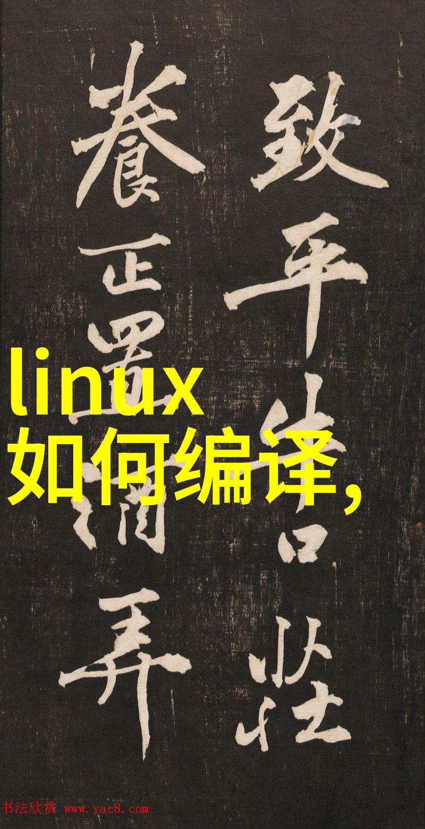 我来告诉你长沙机器人公司排名哪些巨头占据了前排