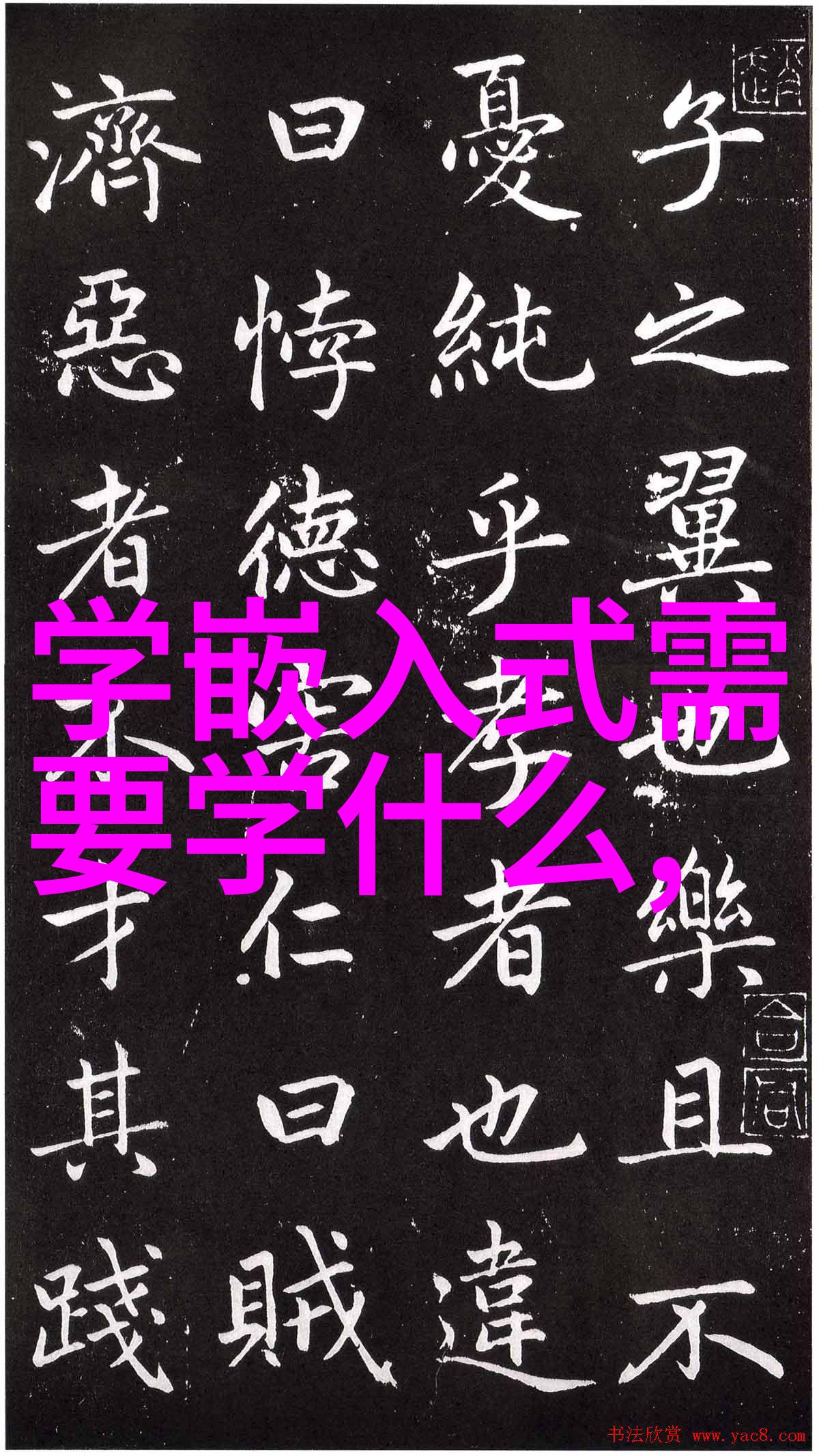 探索未来2023年新品手机大揭秘